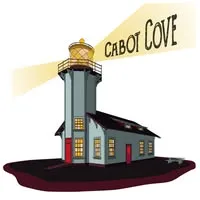 Cabot Cove, venue in Bologna, Italy