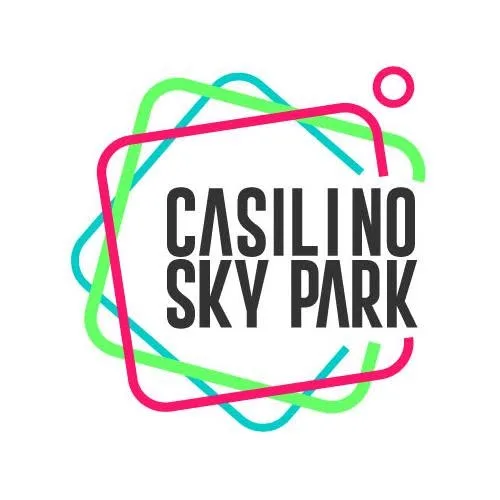 Casilino Sky Park, venue in Roma, Italy