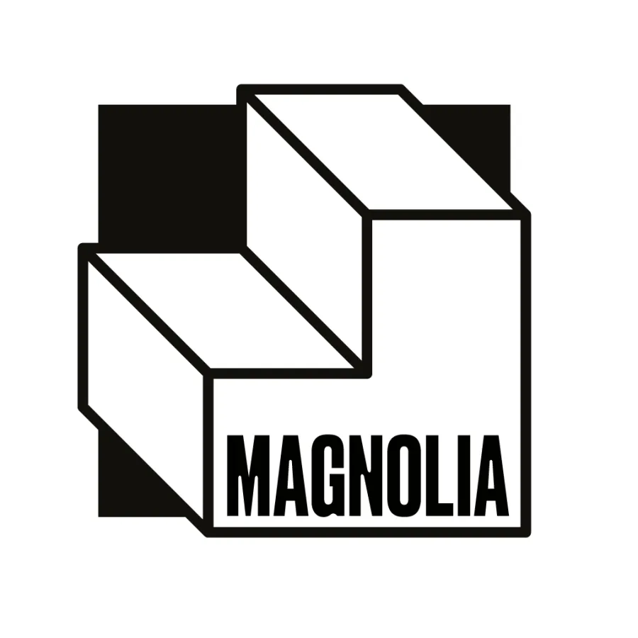 Circolo Magnolia, venue in Segrate, Italy