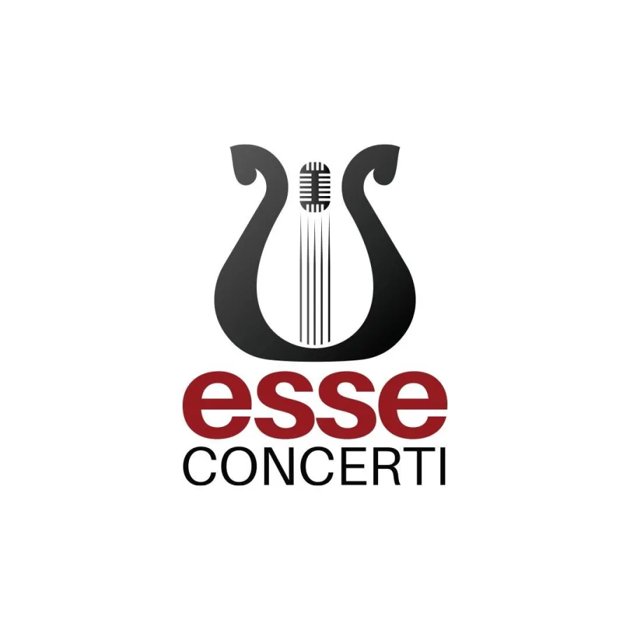 Esse Concerti, promoter in Reggio Calabria, Italy