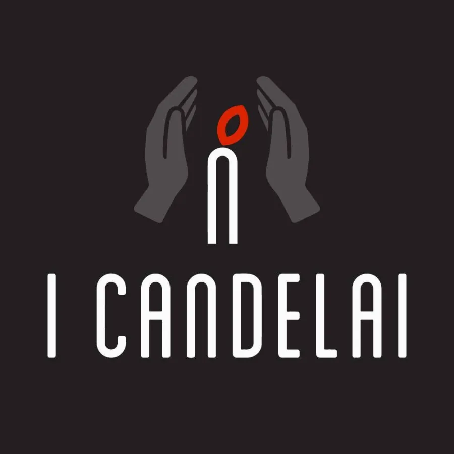 I Candelai, venue in Palermo, Italy