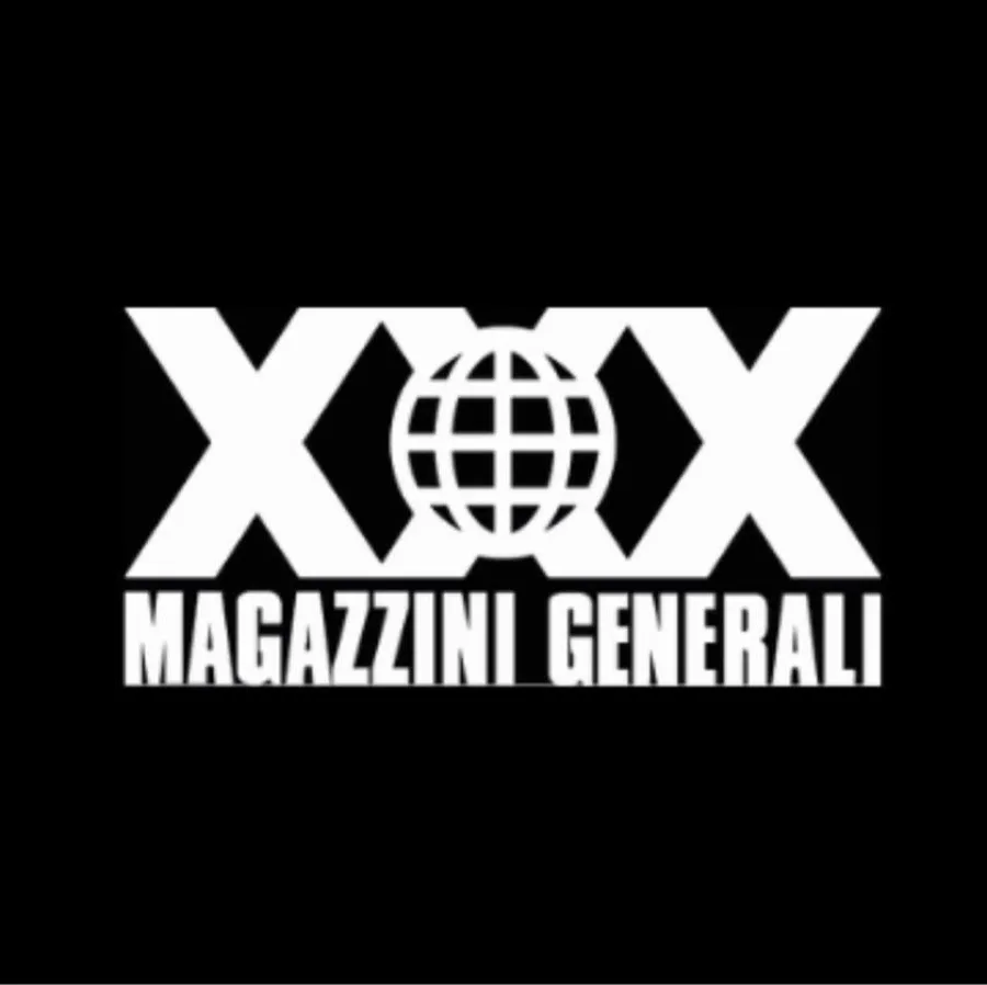 Magazzini Generali, venue in Milano, Italy