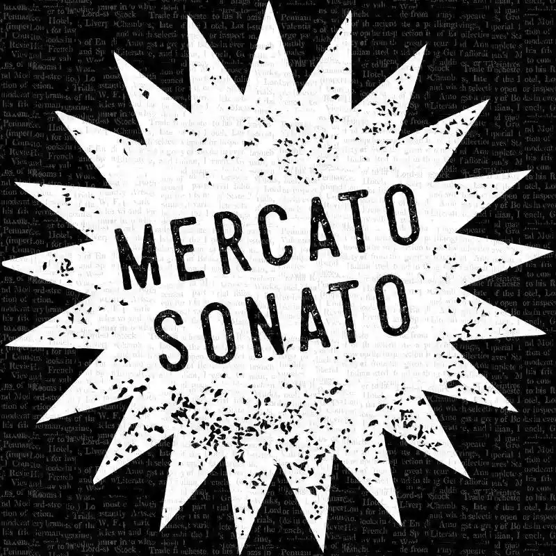 Mercato Sonato, venue in Bologna, Italy