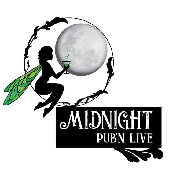 Midnight Pub Live, venue in Matera, Italy