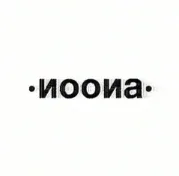 Noona, band in Cosenza, Italy