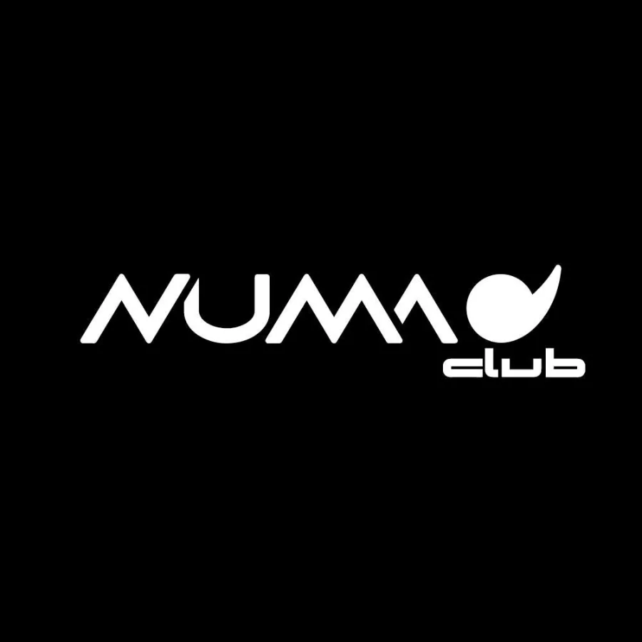 Numa Club, venue in Bologna, Italy