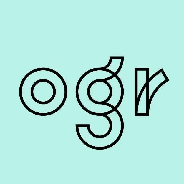 OGR Torino, venue in Turin, Italy