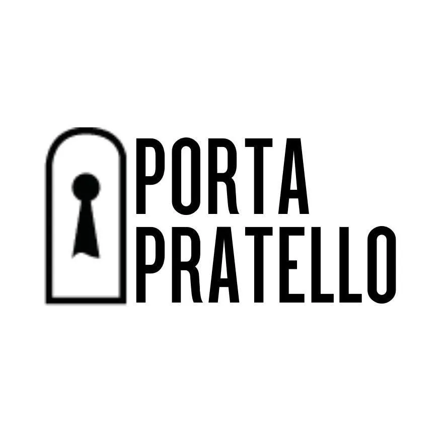 Porta Pratello, venue in Bologna, Italy