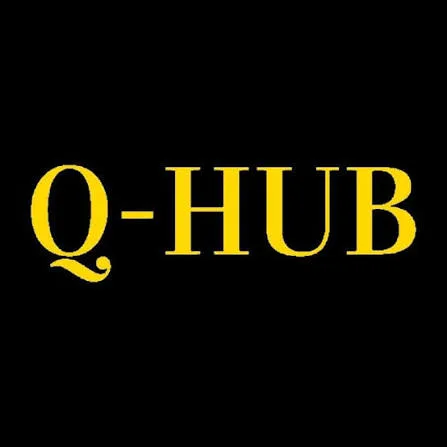Q-hub, venue in Milano, Italy