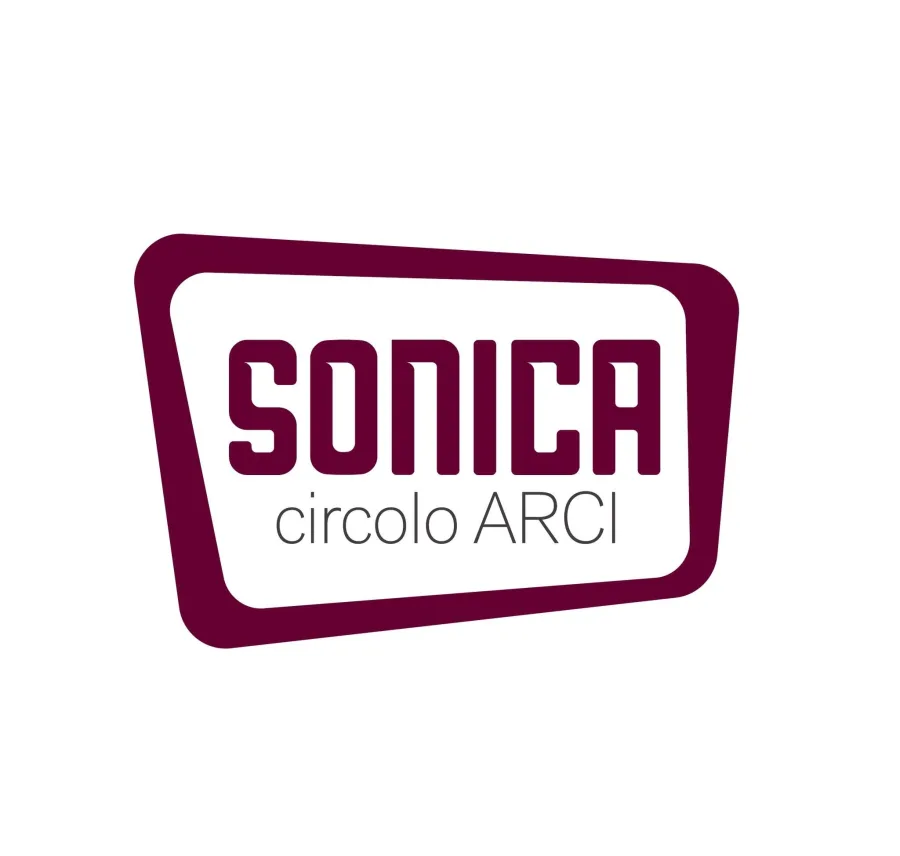 Sonica, venue in Siracusa, Italy