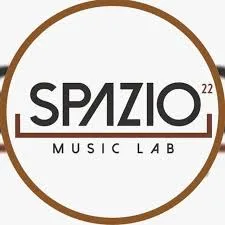 Spazio 22 Music Lab, venue in Catania, Italy