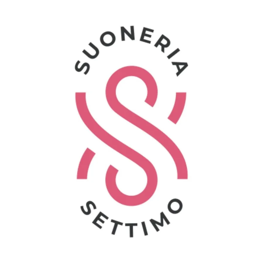Suoneria, venue in Settimo Torinese, Italy