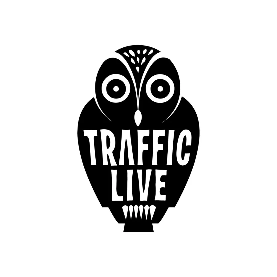 Traffic Live, venue in Rome, Italy