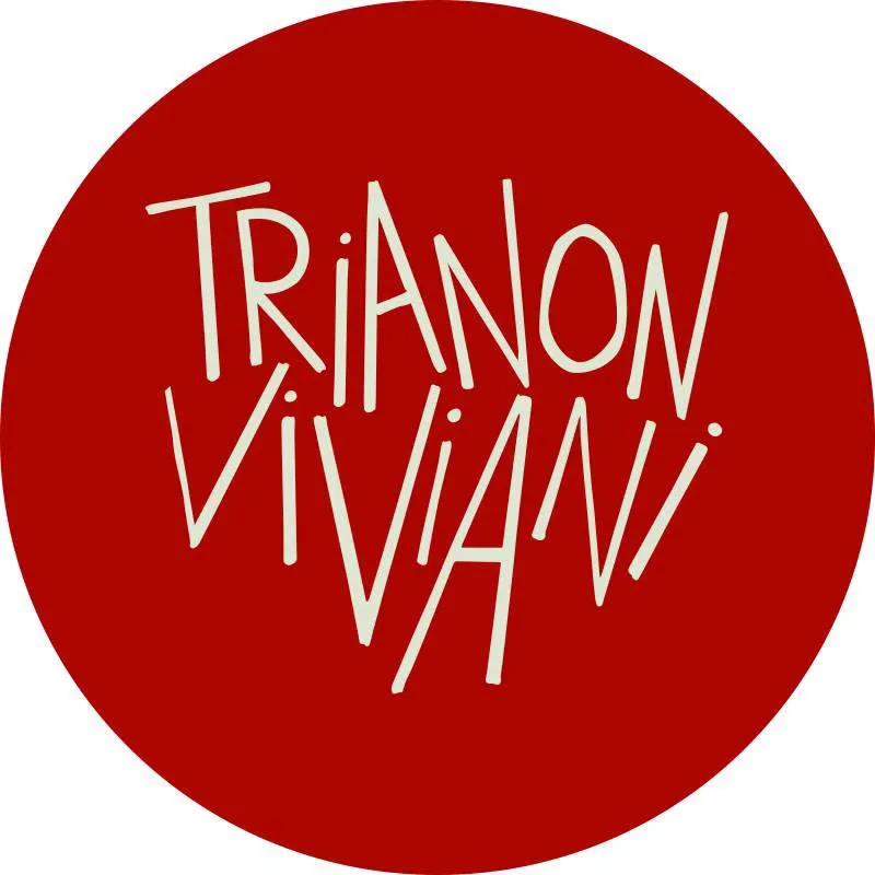 Trianon Viviani, venue in Naples, Italy