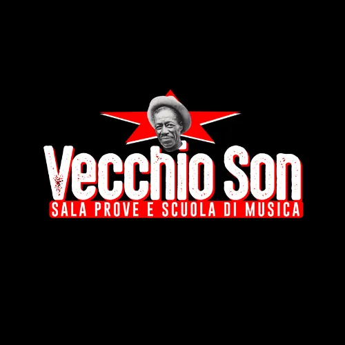 Vecchio Son, venue in Bologna, Italy