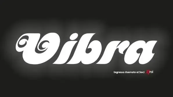 Vibra Club, venue in Modena, Italy