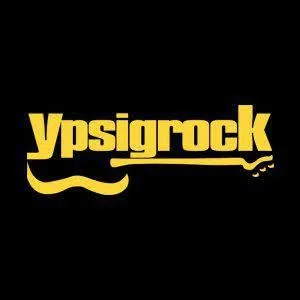 Ypsigrock Festival, promoter in Castelbuono, Italy
