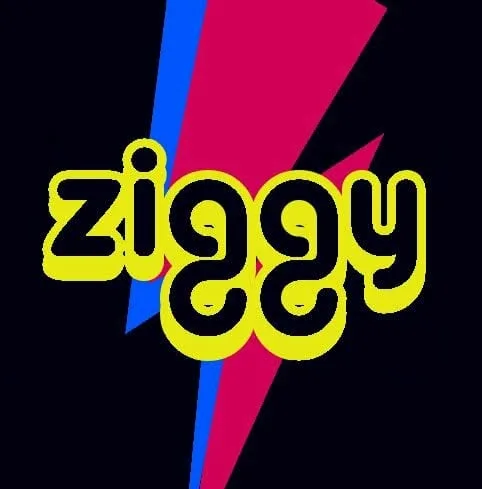 Ziggy Club, venue in Turin, Italy