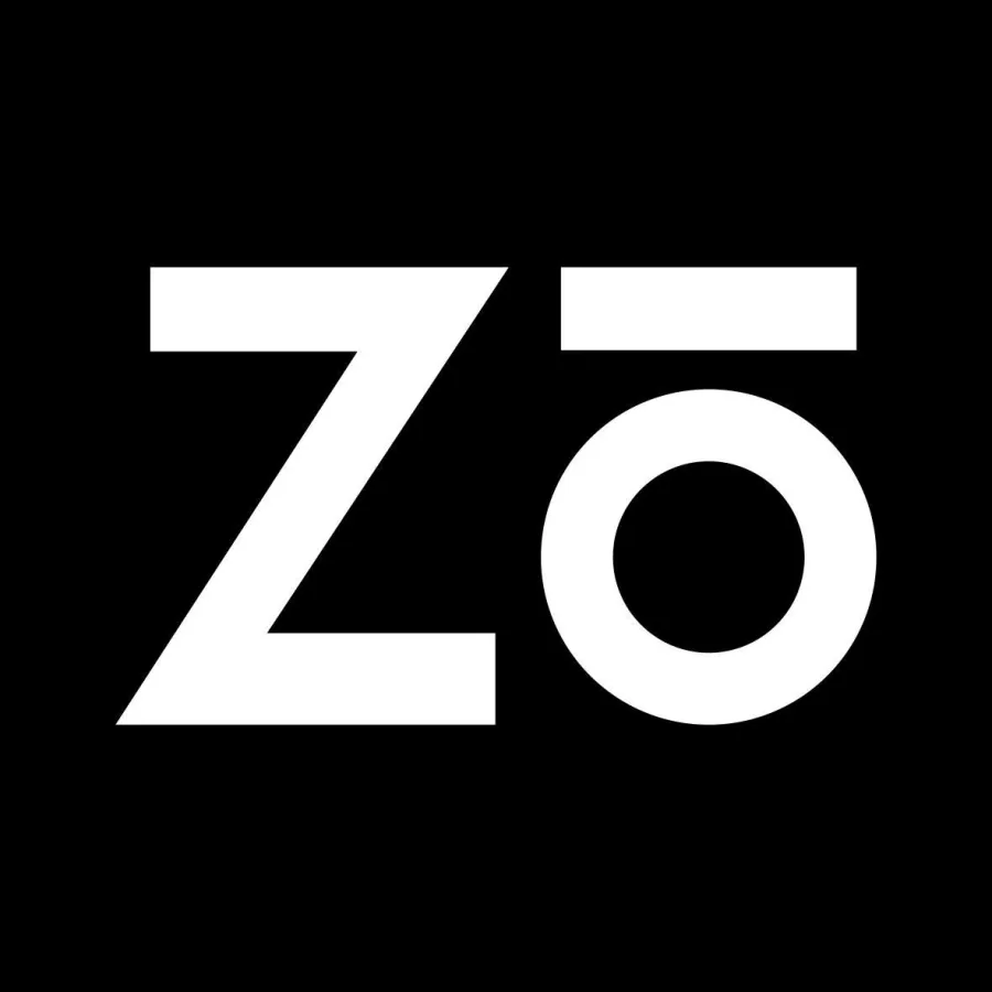 Zo Centro Culture Contemporanee, venue in Catania, Italy